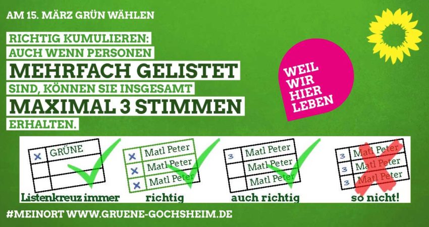 richtig-kumulieren2