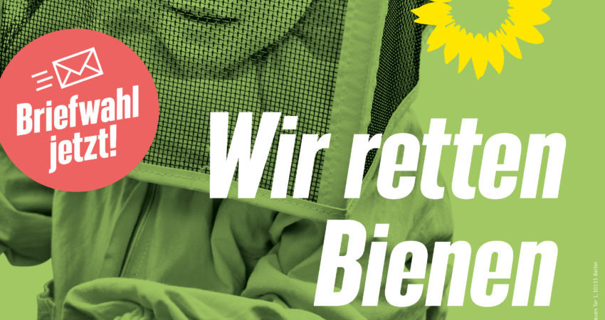 BTW21_Artenvielfalt_Plakat