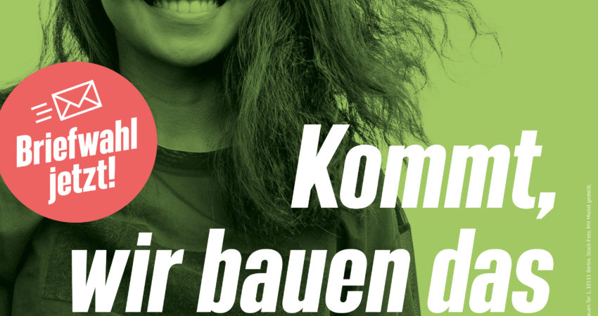 BTW21_Europa_Plakat