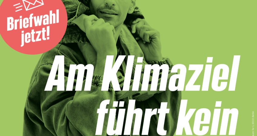 BTW21_Klima_Plakat