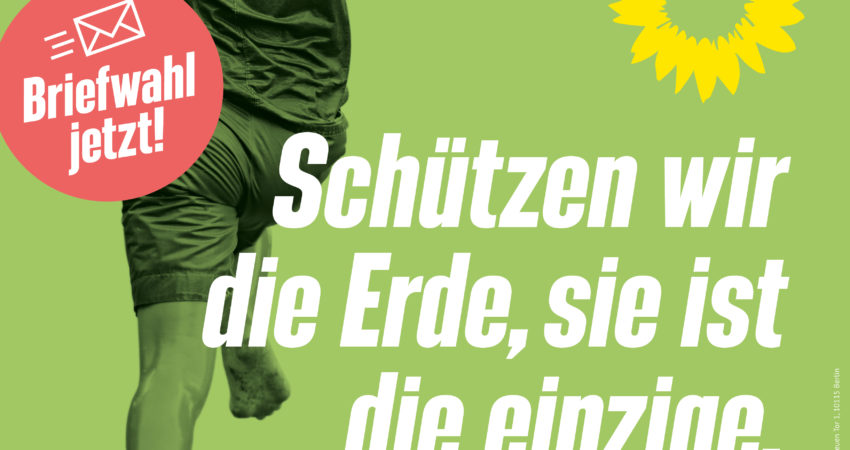 BTW21_Naturschutz_Plakat