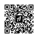 QR-Code mit dem Ziel https://actionbound.com/bound/gochsheim-bound-2026