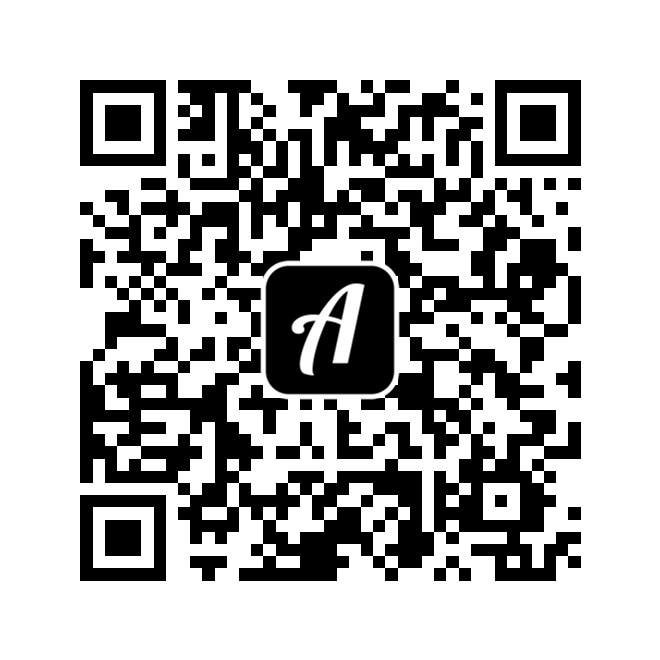 QR-Code mit dem Ziel https://actionbound.com/bound/gochsheim-bound-2026